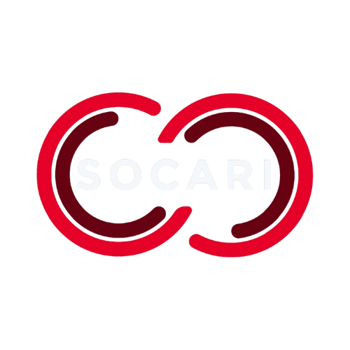 SocariClothing